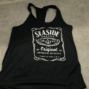 Xl tank top